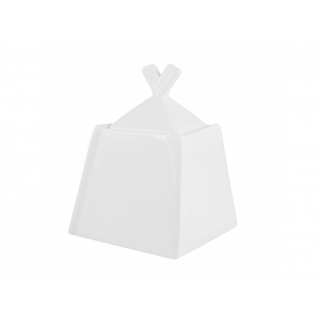 Cukiernica Kubiko 130 ml AMBITION